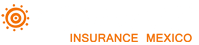 Novamar