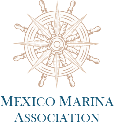 AMMTAC logo