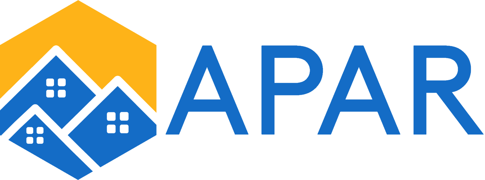 APAR logo